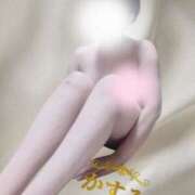 ヒメ日記 2025/10/01 14:12 投稿 かすみ 仙台人妻セレブリティー