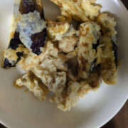 ヒメ日記 2025/10/02 10:19 投稿 かすみ 仙台人妻セレブリティー