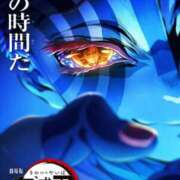 ヒメ日記 2025/10/03 16:30 投稿 かすみ 仙台人妻セレブリティー