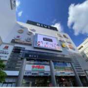 ヒメ日記 2025/10/05 10:07 投稿 かすみ 仙台人妻セレブリティー