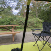 ヒメ日記 2025/10/13 16:22 投稿 かすみ 仙台人妻セレブリティー