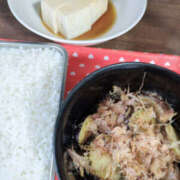 ヒメ日記 2025/10/16 16:16 投稿 かすみ 仙台人妻セレブリティー