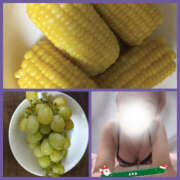 ヒメ日記 2025/10/17 12:44 投稿 かすみ 仙台人妻セレブリティー