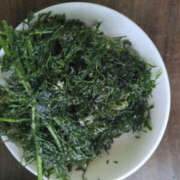 ヒメ日記 2025/10/18 10:34 投稿 かすみ 仙台人妻セレブリティー