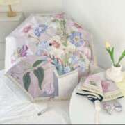 ヒメ日記 2025/10/19 10:24 投稿 かすみ 仙台人妻セレブリティー