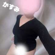 ヒメ日記 2025/10/20 13:36 投稿 かすみ 仙台人妻セレブリティー