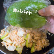 ヒメ日記 2025/10/21 14:56 投稿 かすみ 仙台人妻セレブリティー