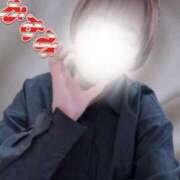 ヒメ日記 2025/10/23 11:39 投稿 かすみ 仙台人妻セレブリティー