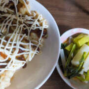 ヒメ日記 2025/10/25 14:06 投稿 かすみ 仙台人妻セレブリティー