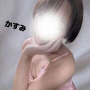 ヒメ日記 2025/10/26 13:16 投稿 かすみ 仙台人妻セレブリティー