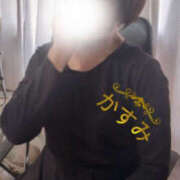 ヒメ日記 2025/10/31 12:08 投稿 かすみ 仙台人妻セレブリティー