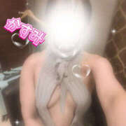 ヒメ日記 2025/11/02 12:21 投稿 かすみ 仙台人妻セレブリティー