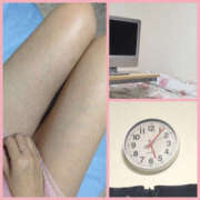 ヒメ日記 2025/11/07 12:20 投稿 かすみ 仙台人妻セレブリティー