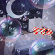 ヒメ日記 2025/11/11 10:33 投稿 かすみ 仙台人妻セレブリティー