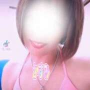 ヒメ日記 2025/11/12 12:26 投稿 かすみ 仙台人妻セレブリティー