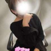 ヒメ日記 2025/11/13 14:02 投稿 かすみ 仙台人妻セレブリティー