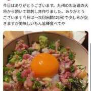 いと 鶏刺し丼(今日ありがとうございます) 渋谷角海老