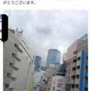 いと 曇りの渋谷です 渋谷角海老