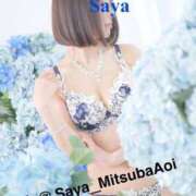 ヒメ日記 2025/06/13 17:52 投稿 徳川 さや 渋谷角海老