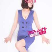 ヒメ日記 2025/06/15 19:20 投稿 徳川 さや 渋谷角海老