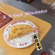 ヒメ日記 2025/07/18 13:50 投稿 徳川 さや 渋谷角海老