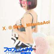 ヒメ日記 2025/07/26 12:20 投稿 徳川 さや 渋谷角海老