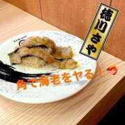 ヒメ日記 2025/08/05 13:40 投稿 徳川 さや 渋谷角海老