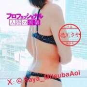 ヒメ日記 2025/09/25 19:20 投稿 徳川 さや 渋谷角海老