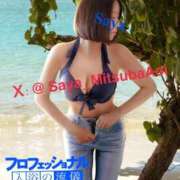 ヒメ日記 2025/11/11 12:20 投稿 徳川 さや 渋谷角海老