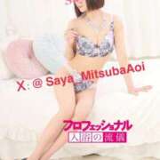 ヒメ日記 2025/11/16 17:20 投稿 徳川 さや 渋谷角海老