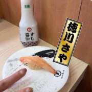 ヒメ日記 2025/11/21 12:20 投稿 徳川 さや 渋谷角海老