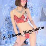 ヒメ日記 2025/11/22 20:20 投稿 徳川 さや 渋谷角海老