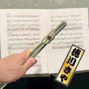 ヒメ日記 2025/12/02 12:20 投稿 徳川 さや 渋谷角海老