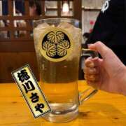 ヒメ日記 2025/12/02 21:50 投稿 徳川 さや 渋谷角海老