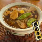 ヒメ日記 2025/12/07 12:30 投稿 徳川 さや 渋谷角海老