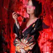 ヒメ日記 2025/12/07 18:40 投稿 徳川 さや 渋谷角海老