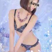 徳川 さや さや休みイブは艶々に！💖 渋谷角海老