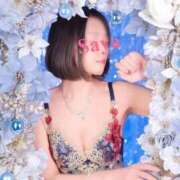 ヒメ日記 2025/12/13 21:50 投稿 徳川 さや 渋谷角海老