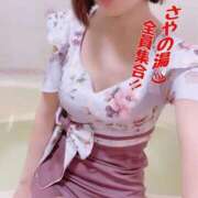 ヒメ日記 2025/12/14 15:20 投稿 徳川 さや 渋谷角海老