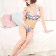 ヒメ日記 2025/12/18 12:20 投稿 徳川 さや 渋谷角海老