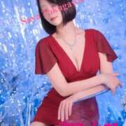 ヒメ日記 2025/12/20 14:20 投稿 徳川 さや 渋谷角海老