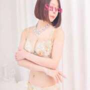 ヒメ日記 2025/12/28 17:20 投稿 徳川 さや 渋谷角海老