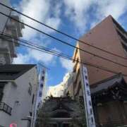 ヒメ日記 2025/12/29 12:20 投稿 徳川 さや 渋谷角海老