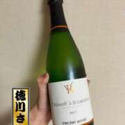 ヒメ日記 2025/12/31 22:20 投稿 徳川 さや 渋谷角海老