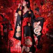 ヒメ日記 2026/01/02 12:20 投稿 徳川 さや 渋谷角海老