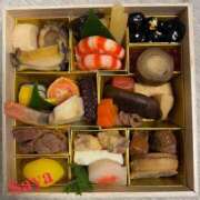 ヒメ日記 2026/01/03 12:20 投稿 徳川 さや 渋谷角海老