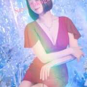 ヒメ日記 2026/01/11 12:00 投稿 徳川 さや 渋谷角海老