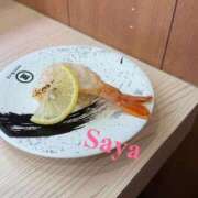 ヒメ日記 2026/01/13 12:20 投稿 徳川 さや 渋谷角海老