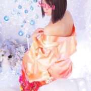 ヒメ日記 2026/01/16 14:20 投稿 徳川 さや 渋谷角海老