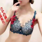 ヒメ日記 2026/01/19 21:20 投稿 徳川 さや 渋谷角海老